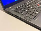 Lenovo Thinkpad X13 gen5 - nuotraukos Nr. 4
