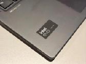 Lenovo Thinkpad X13 gen5 - nuotraukos Nr. 5