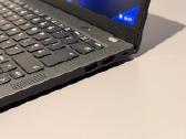 Lenovo Thinkpad X13 gen5 - nuotraukos Nr. 6