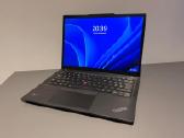 Lenovo Thinkpad X13 gen5 - nuotraukos Nr. 7
