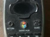 Samsung Ue65h8000st - nuotraukos Nr. 3