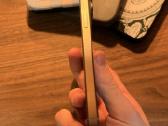 iPhone 15 pro max - nuotraukos Nr. 5