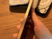 iPhone 15 pro max - nuotraukos Nr. 7