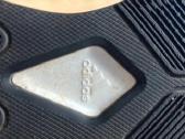 Vyriški Adidas bateliai - nuotraukos Nr. 7