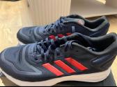 Vyriški Adidas bateliai - nuotraukos Nr. 3