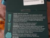 Luxury bathing kūno priežiūros dovanų rinkinys - nuotraukos Nr. 6