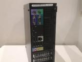 Dell Optiplex 7010 korpusas su priedais - nuotraukos Nr. 2