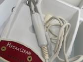 Guinot Hydraclean aparatas. - nuotraukos Nr. 3