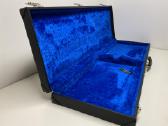 Firminis kietas dėklas elektrinei gitarai Hardcase - nuotraukos Nr. 3