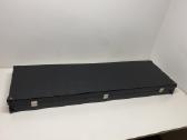 Firminis kietas dėklas elektrinei gitarai Hardcase - nuotraukos Nr. 6