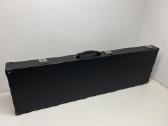 Firminis kietas dėklas elektrinei gitarai Hardcase - nuotraukos Nr. 7