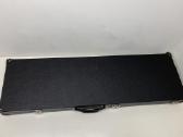 Firminis kietas dėklas elektrinei gitarai Hardcase - nuotraukos Nr. 8