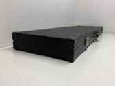 Firminis kietas dėklas elektrinei gitarai Hardcase - nuotraukos Nr. 9