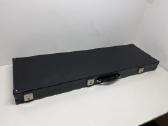 Firminis kietas dėklas elektrinei gitarai Hardcase - nuotraukos Nr. 11