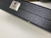 Firminis kietas dėklas elektrinei gitarai Hardcase - nuotraukos Nr. 12