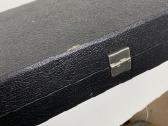 Firminis kietas dėklas elektrinei gitarai Hardcase - nuotraukos Nr. 13