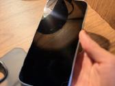 iPhone 15 plus - nuotraukos Nr. 3