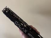 Rtx 4070 12gb vaizdo plokste - nuotraukos Nr. 2