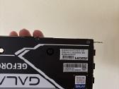Rtx 4070 12gb vaizdo plokste - nuotraukos Nr. 3
