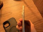 iPhone 15 plus - nuotraukos Nr. 4