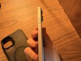 iPhone 15 plus - nuotraukos Nr. 6