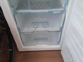 Šaldiklis Beko Fse1174n - nuotraukos Nr. 2
