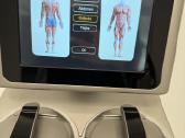 Cellustop – išmanus kūno formavimo aparatas - nuotraukos Nr. 5