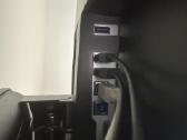 Monitorius Dell Ultrasharp U4919dw - nuotraukos Nr. 4