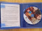 Death Stranding 2: On The Beach Pal Playstation 5 - nuotraukos Nr. 3