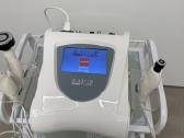 As Profesionalus Rf Aparatas Veidui Ir Kūnui - nuotraukos Nr. 2