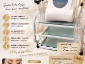 As Profesionalus Rf Aparatas Veidui Ir Kūnui - nuotraukos Nr. 5