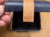 Fiio fd5 iem - nuotraukos Nr. 4
