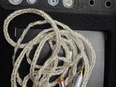 Fiio fd5 iem - nuotraukos Nr. 6