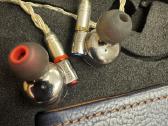 Fiio fd5 iem - nuotraukos Nr. 7