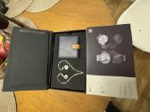 Fiio fd5 iem - nuotraukos Nr. 8
