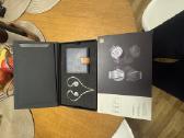 Fiio fd5 iem - nuotraukos Nr. 9