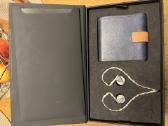 Fiio fd5 iem - nuotraukos Nr. 10