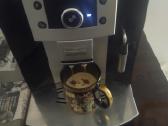 Delonghi Perfecta - nuotraukos Nr. 2