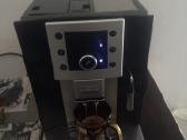 Delonghi Perfecta - nuotraukos Nr. 3