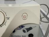 Cavitation Tech ultragarso kavitacijos aparatas - nuotraukos Nr. 2