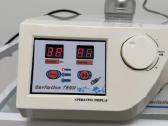 Cavitation Tech ultragarso kavitacijos aparatas - nuotraukos Nr. 3