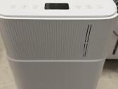 Vonhaus 12l oro sausintuvas ( drėgmės surinkėjas) - nuotraukos Nr. 2