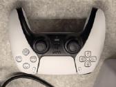 Ps5 slim disc - nuotraukos Nr. 2