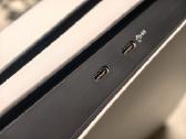Ps5 slim disc - nuotraukos Nr. 3