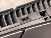 Ps5 slim disc - nuotraukos Nr. 5