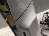 Ps5 slim disc - nuotraukos Nr. 8