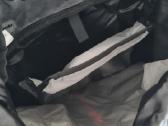 Abs Vario lavinų kuprinės komplektas - nuotraukos Nr. 8