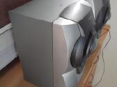 Samsung Ps 930e - nuotraukos Nr. 3