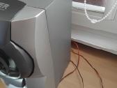 Samsung Ps 930e - nuotraukos Nr. 4