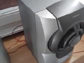 Samsung Ps 930e - nuotraukos Nr. 5
